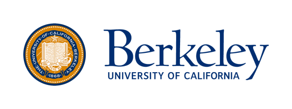 Berkeley
