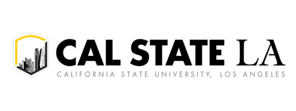 CSULA
