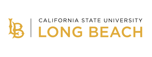CSULB