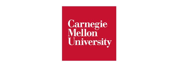Carnegie