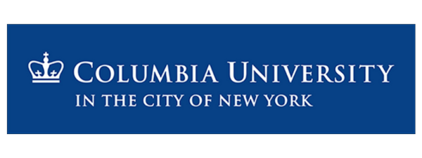 Columbia