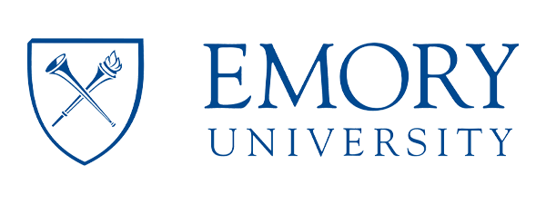 Emory
