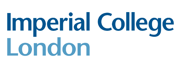 Imperial