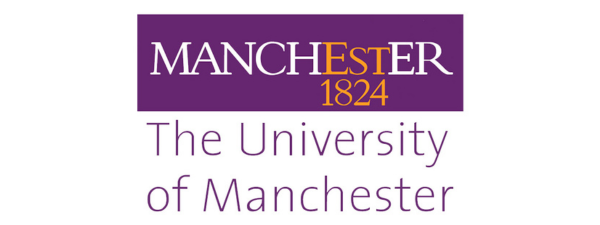 Machester