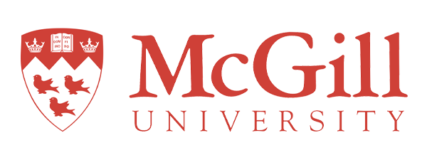 McGill