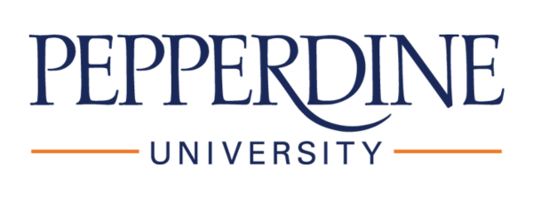 Pepperdine