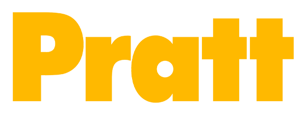Pratt