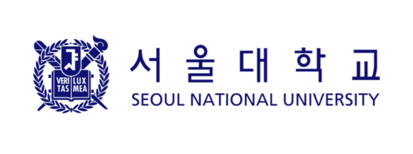 Seoul