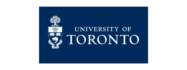 Toronto