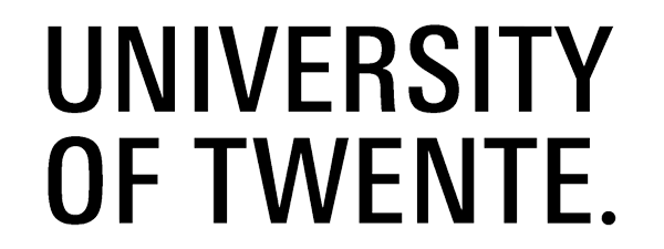 Twente
