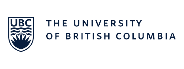UBC