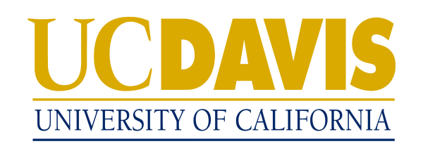 UC Davis