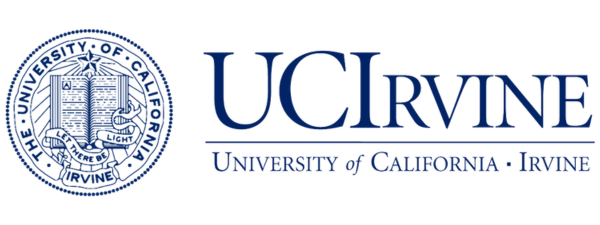 UC Irvine
