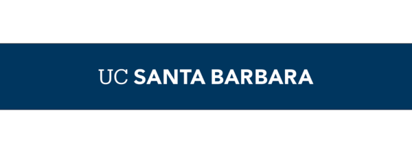 UC Santa Barbara
