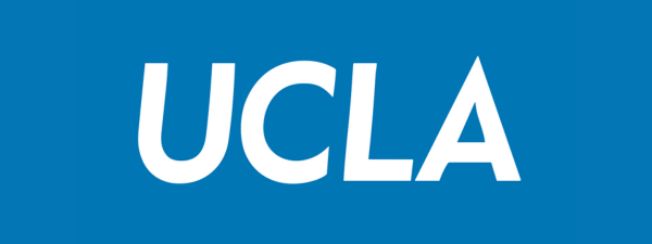 UCLA