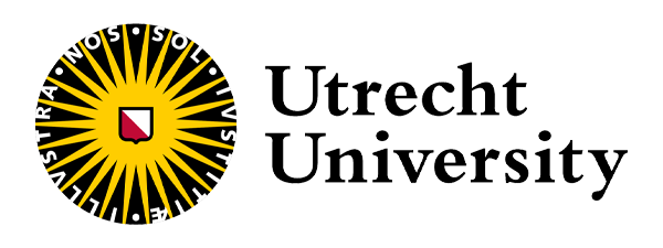 Utrecht