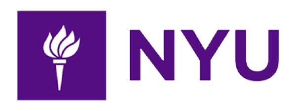 Nyu