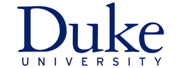 Duke